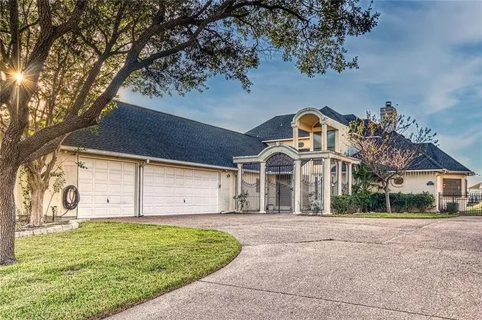 Corpus Christi, Nueces County, TX House for sale Property ID: 418533580
