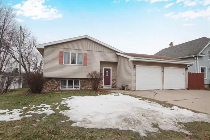 Oshkosh, Winnebago County, WI House for sale Property ID: 418857520