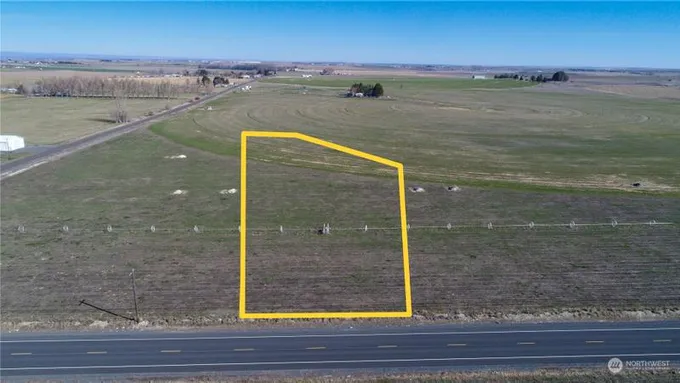 3 Rd M Ne Moses Lake Northeast, Moses Lake, WA 98837 for Sale