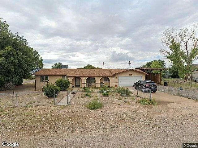 Potter, KINGMAN, AZ 86409  623806969 for Rent