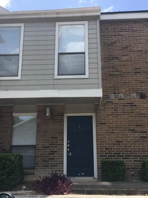 2018 W Rundberg Ln #7C, Austin, TX 78758 - MLS 6974311 for Rent