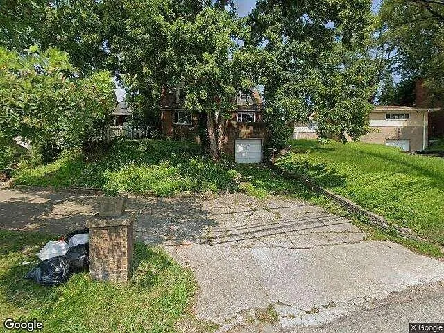 Frankstown, PITTSBURGH, PA 15235  614861626 for Sale