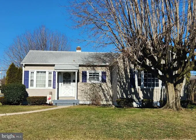 Cleona, Lebanon County, PA House for sale Property ID: 418875981
