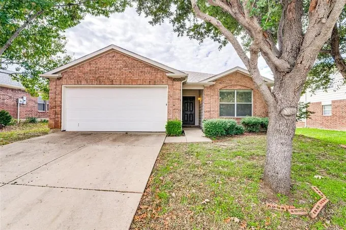 4700 Rhone Dr, Denton, TX 76226 for Sale