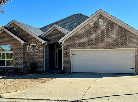 103 Kanis Creek Ln - Little Rock, AR 72223 - Home For Rent