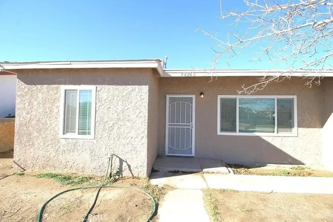 Barstow, San Bernardino County, CA House for sale Property ID: 418527170