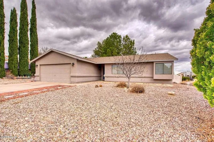 Northridge, SIERRA VISTA, AZ 85650  623800754 for Rent