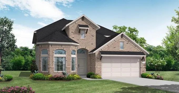 13806 San Pasqual Pointe Drive, Cypress, TX 77433 for Sale