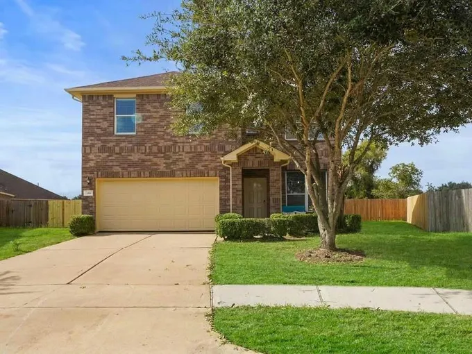 4406 AVERY BAY CT, Fresno, TX 77545 Single Family Residence For Sale  MLS# 57085354
