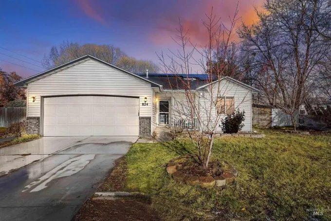 Nampa, Canyon County, ID House for sale Property ID: 418621999