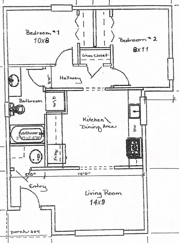 Deer Lodge, Powell County, MT House for sale Property ID: 418824019