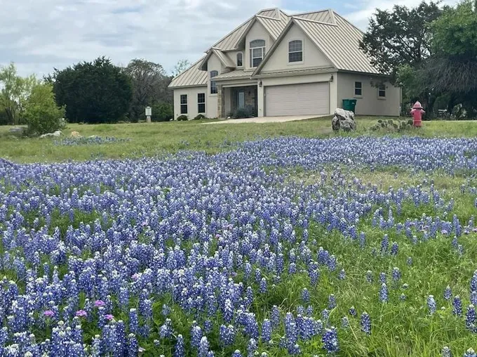 2900 Hi Mesa, Horseshoe Bay, TX 78657 - MLS 166265 for Sale