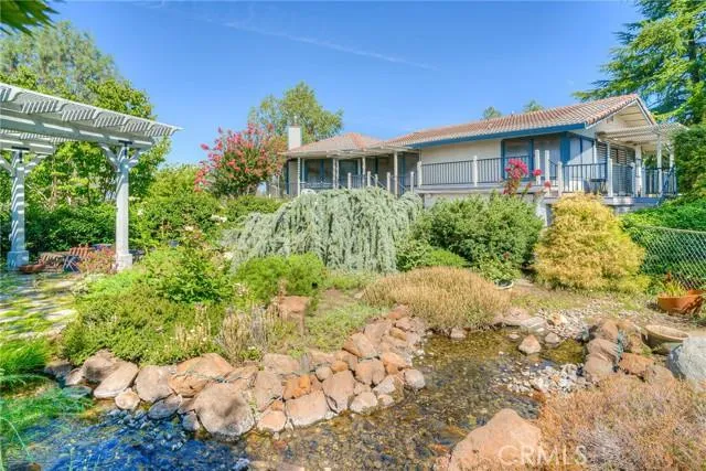 4444 Altatina, Chico CA 95928 for Sale