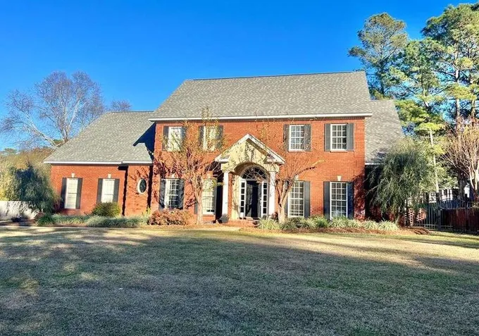 112 Anna Lee Drive, Dothan, AL 36303  615135309 for Sale