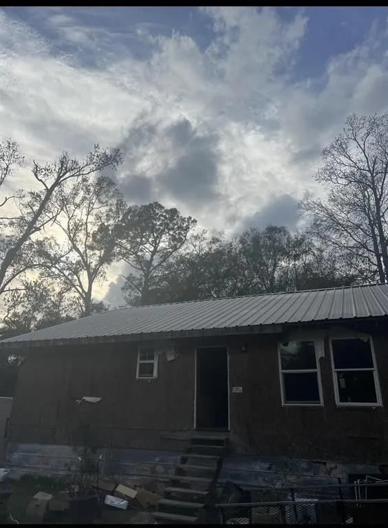 152 County Road, Orange, TX 77632 for Sale