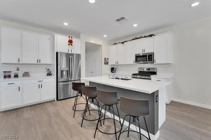 North Las Vegas, Clark County, NV House for sale Property ID: 418656651