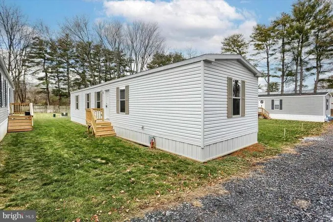 22 SINCLAIR ROAD, MECHANICSBURG, PA 17055  620731232 for Sale
