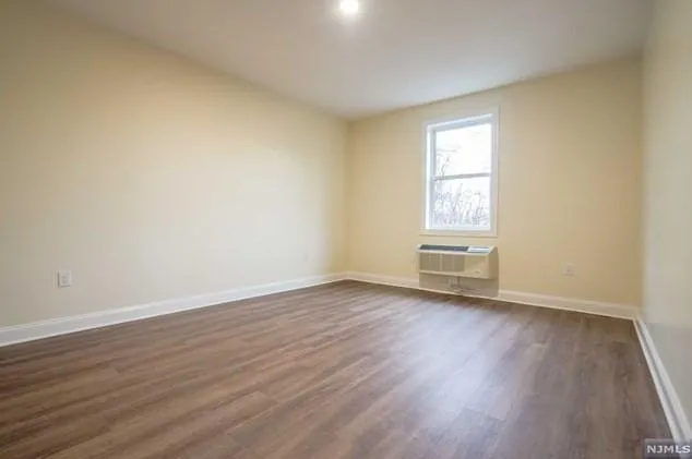 751 Vose Ave #209, Orange, NJ 07050 - MLS 24003397 for Rent