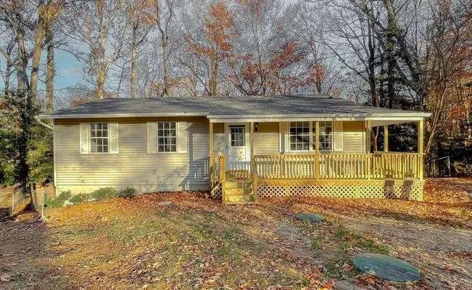 463 CARDINAL DR, LUSBY, MD 20657  621133122 for Sale
