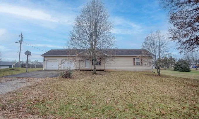 Waterloo, Monroe County, IL House for sale Property ID: 418580271
