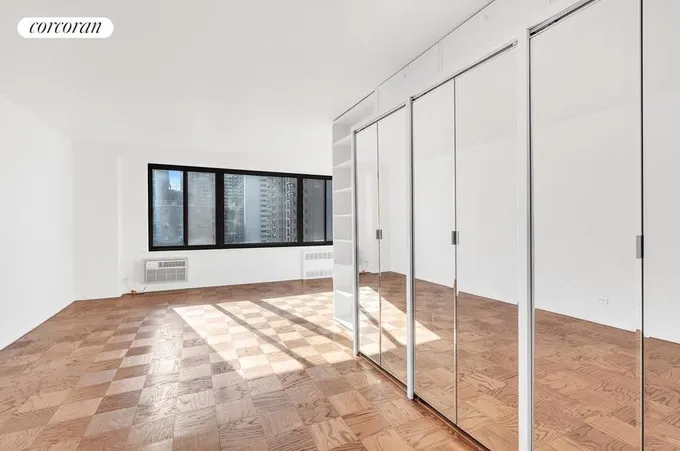 382 Central Park W #14T, New York, NY 10025 - MLS RPLU-33422820249 for Sale