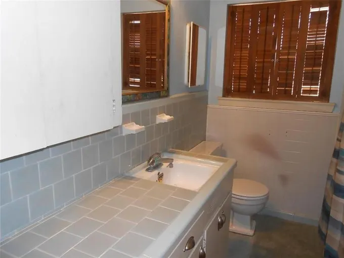 Baytown, Harris County, TX House for sale Property ID: 418723111