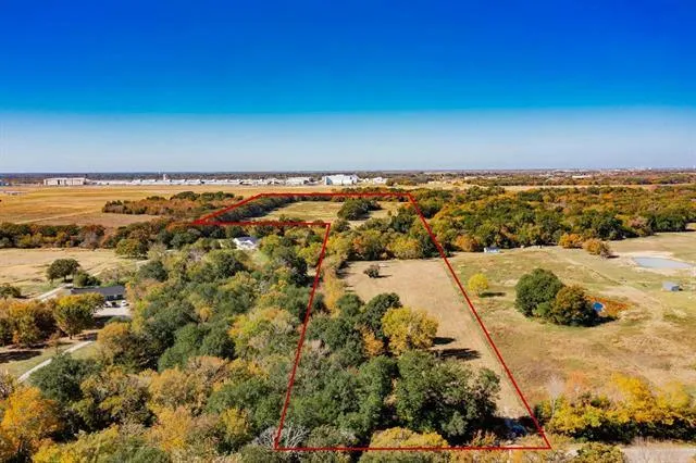 00 COUNTY RD 3303, Greenville, TX 75402 Land For Sale  MLS# 20527193