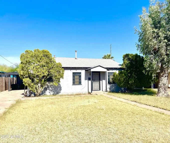 Colorado, CHANDLER, AZ 85225  624437558 for Sale
