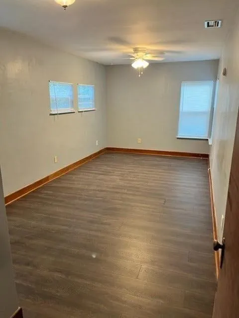 4019 Apalachee Parkway, Tallahassee, FL 32311 for Sale