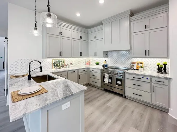 2074 Augusta Dr, San Angelo, TX 76904 for Sale