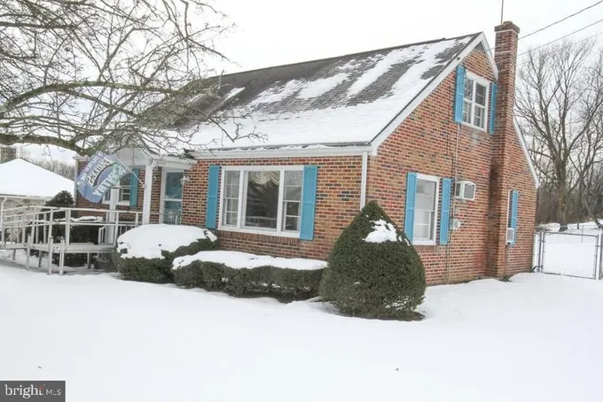 Boyertown, Berks County, PA House for sale Property ID: 418741734