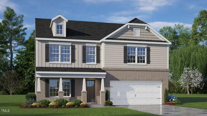 Rocky Mount, Nash County, NC House for sale Property ID: 418742360