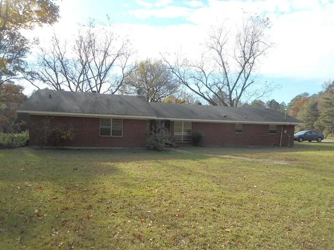 529 Harvey Loop, Shongaloo, LA 71072 for Sale