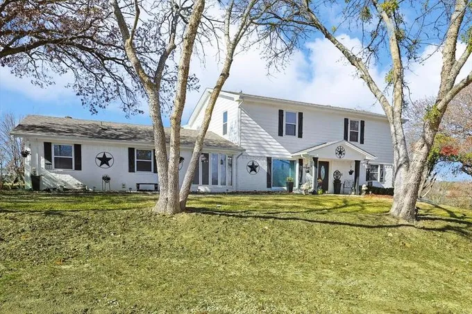Willow Park, Parker County, TX House for sale Property ID: 418729092