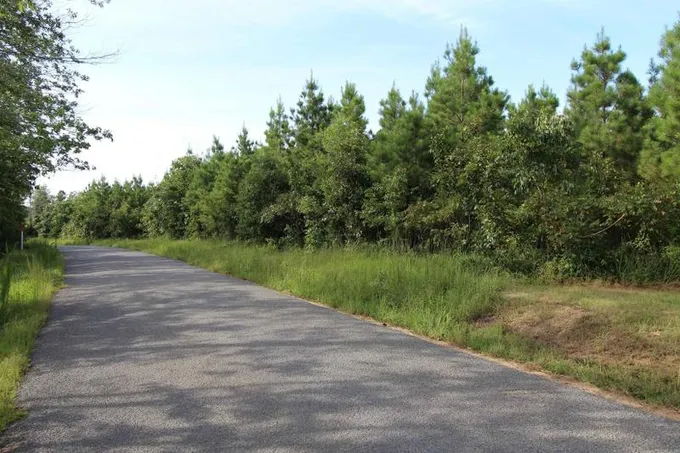 Sheridan, Grant County, AR Undeveloped Land, Homesites for sale Property ID: 418840777