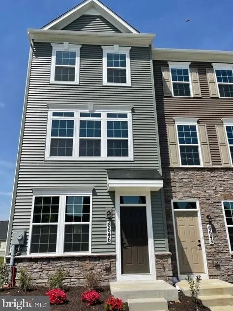 6646 Ballenger Run, Frederick, MD 21703 - MLS MDFR2043466 for Rent