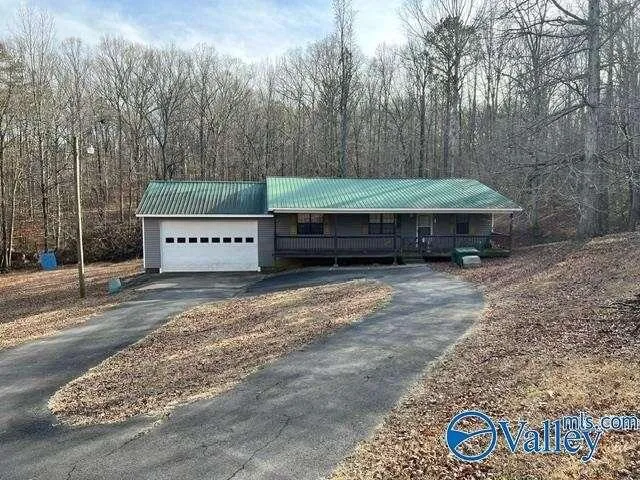 1111 Carnes Chapel Road, Attalla, AL 35954  620826034 for Sale
