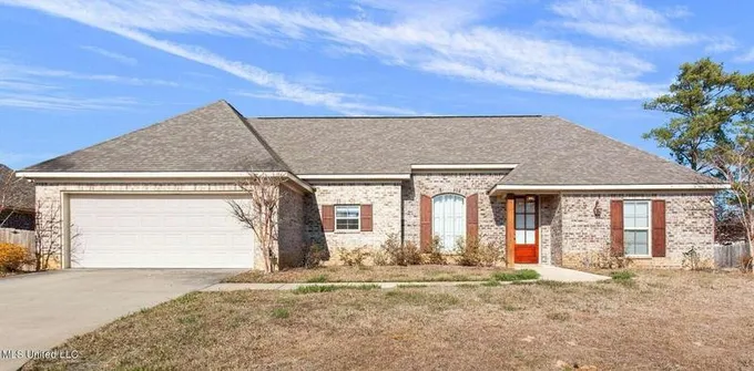 303 Creek Court, Pearl, MS 39208  620288795 for Sale