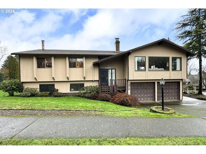 1979 SW WILLOW PKWY, Gresham OR 97080 for Sale