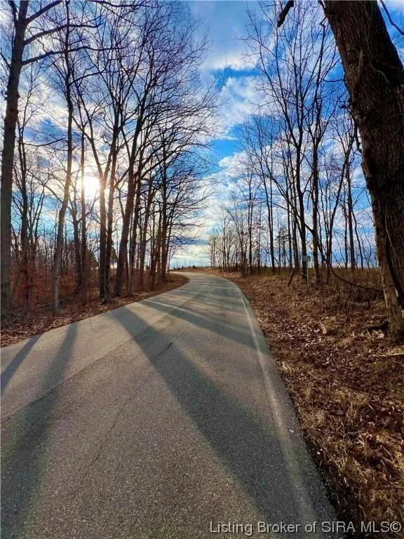 New Salisbury, Harrison County, IN Homesites for sale Property ID: 418917402