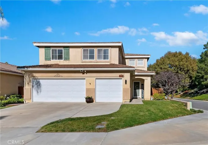 41238 Esinteraction Court, Temecula, CA 92591 for Sale