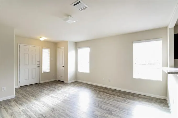 13465 Musky Dr, Conroe, TX 77384 for Rent