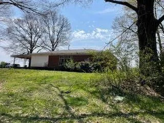 Tishomingo, Tishomingo County, MS House for sale Property ID: 418750442
