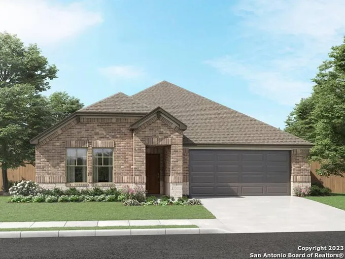 10219 Juniper Oaks, Boerne, TX 78006 for Sale