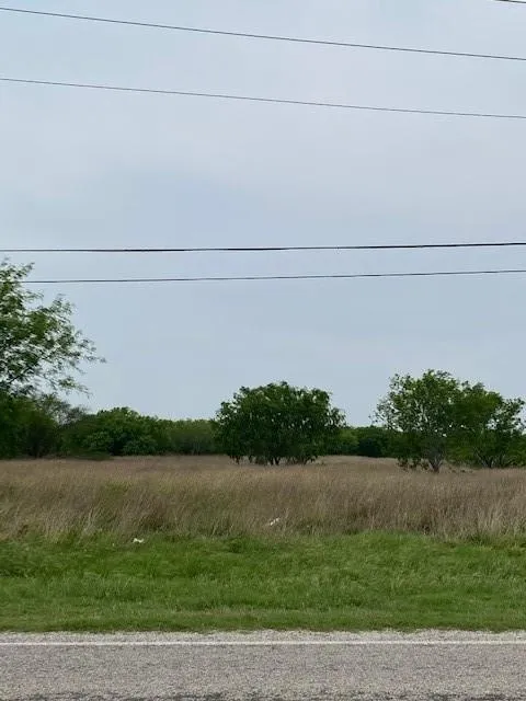 N/A FM 2507, Alice, TX 78332 for Sale
