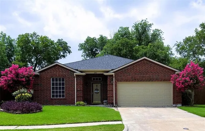 Little Elm, Denton County, TX House for sale Property ID: 418807264