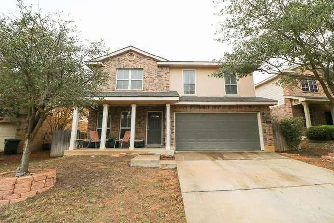108 Starling Creek Lp, Laredo, TX 78045 for Sale