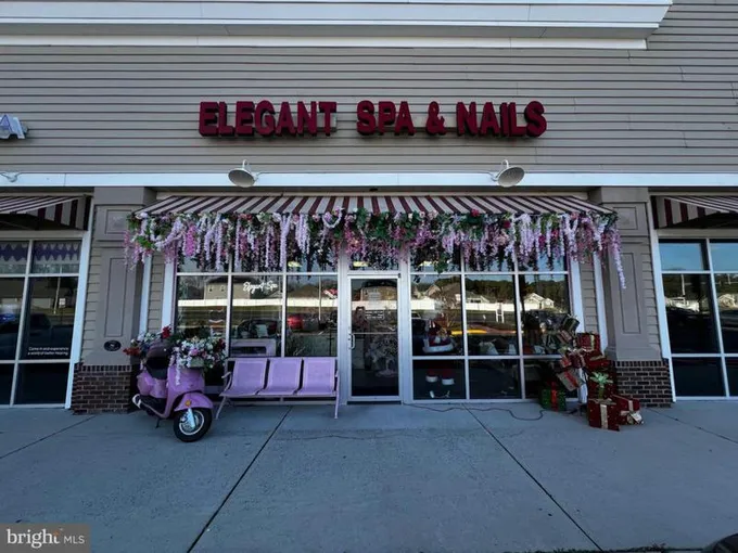1496 STILL MEADOW BLVD STE C, SALISBURY, MD 21804 Business Opportunity For Sale  MLS# MDWC2012030