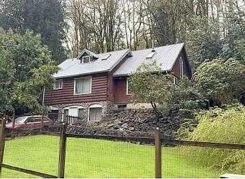 Clark Creek, LONGVIEW, WA 98632  614864647 for Sale