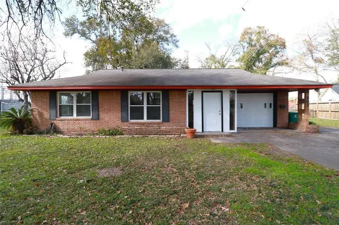 3039 Guese Rd, Houston, TX 77018 for Sale
